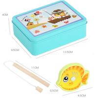 uploads/erp/collection/images/Toys/xiceng/XU0545748/img_b/XU0545748_img_b_5