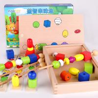 uploads/erp/collection/images/Toys/xiceng/XU0545754/img_b/XU0545754_img_b_1