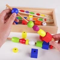 uploads/erp/collection/images/Toys/xiceng/XU0545754/img_b/XU0545754_img_b_2
