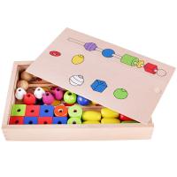 uploads/erp/collection/images/Toys/xiceng/XU0545754/img_b/XU0545754_img_b_4