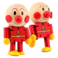 uploads/erp/collection/images/Toys/xiceng/XU0545776/img_b/XU0545776_img_b_1