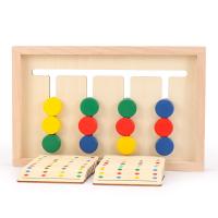 uploads/erp/collection/images/Toys/xiceng/XU0545795/img_b/XU0545795_img_b_1
