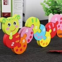 uploads/erp/collection/images/Toys/xiceng/XU0545804/img_b/XU0545804_img_b_1
