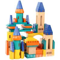 uploads/erp/collection/images/Toys/xiceng/XU0545818/img_b/XU0545818_img_b_1
