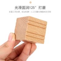 uploads/erp/collection/images/Toys/xiceng/XU0545818/img_b/XU0545818_img_b_2