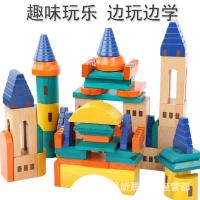 uploads/erp/collection/images/Toys/xiceng/XU0545818/img_b/XU0545818_img_b_4