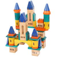uploads/erp/collection/images/Toys/xiceng/XU0545818/img_b/XU0545818_img_b_5