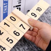 uploads/erp/collection/images/Toys/xiceng/XU0545846/img_b/XU0545846_img_b_3