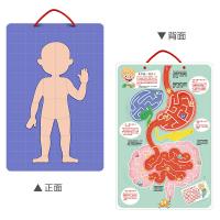 uploads/erp/collection/images/Toys/xiceng/XU0545868/img_b/XU0545868_img_b_1