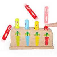 uploads/erp/collection/images/Toys/xiceng/XU0545876/img_b/XU0545876_img_b_2