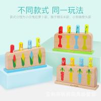 uploads/erp/collection/images/Toys/xiceng/XU0545876/img_b/XU0545876_img_b_3