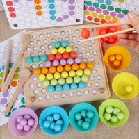 uploads/erp/collection/images/Toys/xiceng/XU0545885/img_b/XU0545885_img_b_1