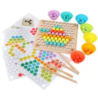 uploads/erp/collection/images/Toys/xiceng/XU0545885/img_b/XU0545885_img_b_5
