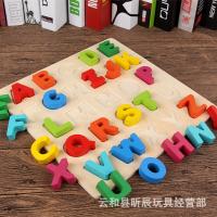 uploads/erp/collection/images/Toys/xiceng/XU0545911/img_b/XU0545911_img_b_1