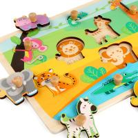 uploads/erp/collection/images/Toys/xiceng/XU0545926/img_b/XU0545926_img_b_4