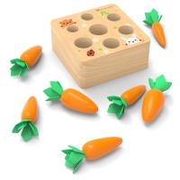 uploads/erp/collection/images/Toys/xiceng/XU0545946/img_b/XU0545946_img_b_1