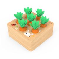 uploads/erp/collection/images/Toys/xiceng/XU0545946/img_b/XU0545946_img_b_5