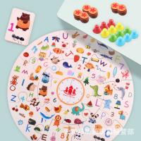 uploads/erp/collection/images/Toys/xiceng/XU0545952/img_b/XU0545952_img_b_1