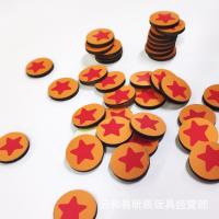 uploads/erp/collection/images/Toys/xiceng/XU0545952/img_b/XU0545952_img_b_3