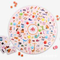 uploads/erp/collection/images/Toys/xiceng/XU0545952/img_b/XU0545952_img_b_5