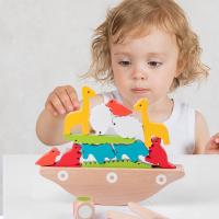 uploads/erp/collection/images/Toys/xiceng/XU0545977/img_b/XU0545977_img_b_1