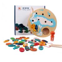 uploads/erp/collection/images/Toys/xiceng/XU0546002/img_b/XU0546002_img_b_1