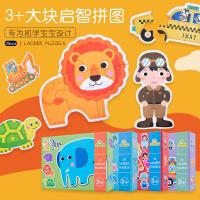 uploads/erp/collection/images/Toys/xiceng/XU0546013/img_b/XU0546013_img_b_1