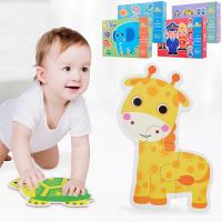 uploads/erp/collection/images/Toys/xiceng/XU0546013/img_b/XU0546013_img_b_3
