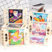 uploads/erp/collection/images/Toys/xiceng/XU0546029/img_b/XU0546029_img_b_1