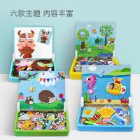 uploads/erp/collection/images/Toys/xiceng/XU0546043/img_b/XU0546043_img_b_1