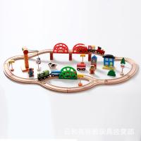 uploads/erp/collection/images/Toys/xiceng/XU0546056/img_b/XU0546056_img_b_2