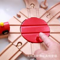 uploads/erp/collection/images/Toys/xiceng/XU0546056/img_b/XU0546056_img_b_4