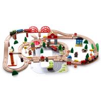 uploads/erp/collection/images/Toys/xiceng/XU0546056/img_b/XU0546056_img_b_5