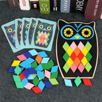 uploads/erp/collection/images/Toys/xiceng/XU0546061/img_b/XU0546061_img_b_1