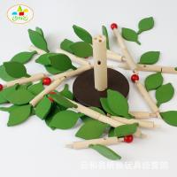 uploads/erp/collection/images/Toys/xiceng/XU0546076/img_b/XU0546076_img_b_3