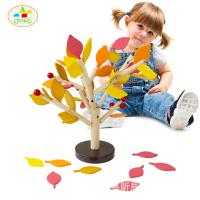 uploads/erp/collection/images/Toys/xiceng/XU0546076/img_b/XU0546076_img_b_4