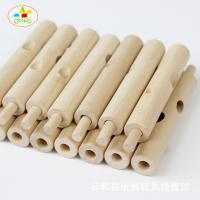 uploads/erp/collection/images/Toys/xiceng/XU0546076/img_b/XU0546076_img_b_5