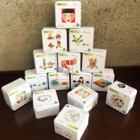 uploads/erp/collection/images/Toys/xiceng/XU0546084/img_b/XU0546084_img_b_1