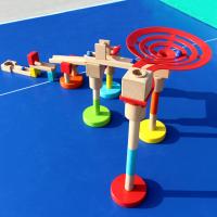 uploads/erp/collection/images/Toys/xiceng/XU0546098/img_b/XU0546098_img_b_1