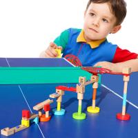 uploads/erp/collection/images/Toys/xiceng/XU0546098/img_b/XU0546098_img_b_2