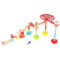 uploads/erp/collection/images/Toys/xiceng/XU0546098/img_b/XU0546098_img_b_4
