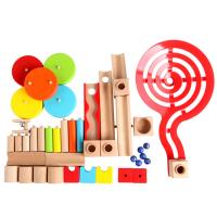 uploads/erp/collection/images/Toys/xiceng/XU0546098/img_b/XU0546098_img_b_5