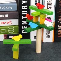 uploads/erp/collection/images/Toys/xiceng/XU0546109/img_b/XU0546109_img_b_1