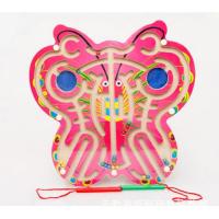 uploads/erp/collection/images/Toys/xiceng/XU0546112/img_b/XU0546112_img_b_2