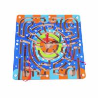 uploads/erp/collection/images/Toys/xiceng/XU0546112/img_b/XU0546112_img_b_3