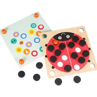 uploads/erp/collection/images/Toys/xiceng/XU0546124/img_b/XU0546124_img_b_4