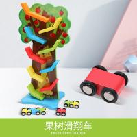 uploads/erp/collection/images/Toys/xiceng/XU0546131/img_b/XU0546131_img_b_1