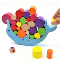 uploads/erp/collection/images/Toys/xiceng/XU0546145/img_b/XU0546145_img_b_1