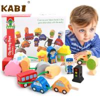 uploads/erp/collection/images/Toys/xiceng/XU0546161/img_b/XU0546161_img_b_1