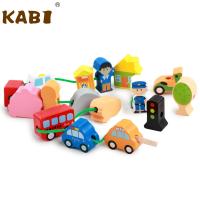 uploads/erp/collection/images/Toys/xiceng/XU0546161/img_b/XU0546161_img_b_3